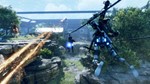 TITANFALL® 2: UTIMATE EDITION XBOX ONE/X|SКЛЮЧ - изображение № 2