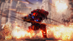 TITANFALL® 2: UTIMATE EDITION XBOX ONE/X|SКЛЮЧ - изображение № 4