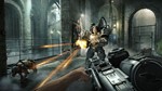 WOLFENSTEIN®: THE TWO-PACK XBOX ONE / X|S КЛЮЧ - изображение № 2