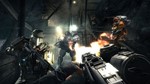 WOLFENSTEIN®: THE TWO-PACK XBOX ONE / X|S КЛЮЧ - изображение № 4