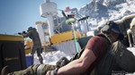 TOM CLANCY’S GHOST RECON BREAKPOINT ULTIMATE XBOX KEY - изображение № 5