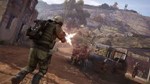 TOM CLANCY’S GHOST RECON BREAKPOINT ULTIMATE XBOX KEY - изображение № 4