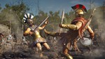 ASSASSIN´S CREED ОДИССЕЯ - SEASON PASS XBOXКлюч - изображение № 4