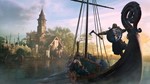 ASSASSIN'S CREED® ВАЛЬГАЛЛА - SEASON PASS XBOXКЛЮЧ - изображение № 5