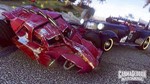 CARMAGEDDON: MAX DAMAGE XBOX ONE/SERIES X|SКЛЮЧ - изображение № 3