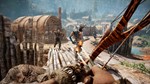 FAR CRY PRIMAL - APEX EDITION XBOX ONE /X|SКЛЮЧ - изображение № 3