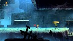 RAYMAN LEGENDS XBOX ONE / SERIES X|SКЛЮЧ+ПОМОЩЬ - изображение № 4
