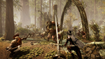 WARHAMMER: VERMINTIDE 2 ULTIMATE EDITION XBOXКЛЮЧ - изображение № 3