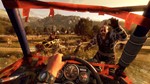 DYING LIGHT DEFINITIVE EDITION XBOX ONE/X|SКЛЮЧ - изображение № 5