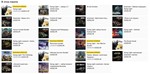 DYING LIGHT DEFINITIVE EDITION XBOX ONE/X|SКЛЮЧ - изображение № 2