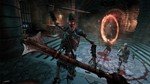 DYING LIGHT DEFINITIVE EDITION XBOX ONE/X|SКЛЮЧ - изображение № 4