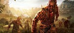 DYING LIGHT DEFINITIVE EDITION XBOX ONE/X|SКЛЮЧ - изображение № 6