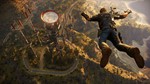 JUST CAUSE 4 ПОЛНОЕ ИЗДАНИЕ XBOX ONE/X|S/WINКЛЮЧ - изображение № 2