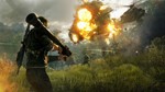 JUST CAUSE 4 ПОЛНОЕ ИЗДАНИЕ XBOX ONE/X|S/WINКЛЮЧ - изображение № 3
