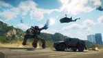 JUST CAUSE 4 ПОЛНОЕ ИЗДАНИЕ XBOX ONE/X|S/WINКЛЮЧ - изображение № 4