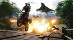 JUST CAUSE 4 ПОЛНОЕ ИЗДАНИЕ XBOX ONE/X|S/WINКЛЮЧ - изображение № 5