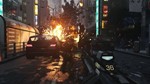 CALL OF DUTY: ADVANCED WARFARE DIGITAL PRO XBOXКЛЮЧ - изображение № 4
