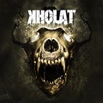 KHOLAT XBOX ONE / SERIES X|S КЛЮЧ+ПОМОЩЬ