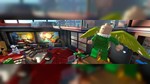 LEGO® MARVEL SUPER HEROES XBOX ONE / X|S КЛЮЧ - изображение № 4