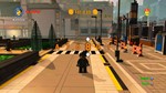 THE LEGO MOVIE VIDEOGAME XBOX ONE/ SERIES X|SКЛЮЧ - изображение № 4