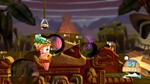 WORMS BATTLEGROUNDS + WORMS W.M.D XBOX ONE/X|SКЛЮЧ - изображение № 4