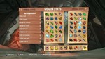 WORMS BATTLEGROUNDS + WORMS W.M.D XBOX ONE/X|SКЛЮЧ - изображение № 2
