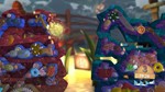 WORMS BATTLEGROUNDS + WORMS W.M.D XBOX ONE/X|SКЛЮЧ - изображение № 5