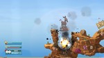 WORMS BATTLEGROUNDS + WORMS W.M.D XBOX ONE/X|SКЛЮЧ - изображение № 3