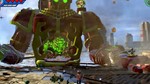 LEGO® MARVEL SUPER HEROES 2 XBOX ONE / X|S КЛЮЧ - изображение № 4