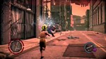 SAINTS ROW IV: RE-ELECTED XBOX ONE / X|S КЛЮЧ - изображение № 2