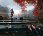 TOM CLANCY'S RAINBOW SIX® ОСАДА DELUXE XBOXКлюч - изображение № 3