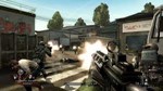 TOM CLANCY'S RAINBOW SIX® ОСАДА DELUXE XBOXКлюч - изображение № 2