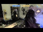 TOM CLANCY'S RAINBOW SIX® ОСАДА DELUXE XBOXКлюч - изображение № 4