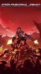 CRIMSONLAND XBOX ONE / SERIES X|S КЛЮЧ+ПОМОЩЬ - изображение № 2