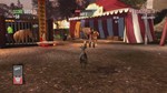 GOAT SIMULATOR XBOX ONE/SERIES X|S КЛЮЧ+ПОМОЩЬ - изображение № 2