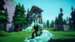 BEN 10: МОЩНОЕ ПРИКЛЮЧЕНИЕ! XBOX ONE / X|SКЛЮЧ - изображение № 3