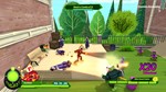 BEN 10: МОЩНОЕ ПРИКЛЮЧЕНИЕ! XBOX ONE / X|SКЛЮЧ - изображение № 4
