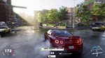 THE CREW® 2 SPECIAL EDITION XBOX ONE / X|S КЛЮЧ - изображение № 3