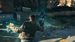 QUANTUM BREAK XBOX ONE / SERIES X|S КЛЮЧ+ПОМОЩЬ - изображение № 3