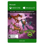 BATTLETOADS XBOX ONE / SERIES X|SКЛЮЧ+ПОМОЩЬ