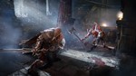 LORDS OF THE FALLEN COMPLETE EDITION (2014) XBOXKEY - изображение № 2