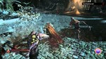 LORDS OF THE FALLEN COMPLETE EDITION (2014) XBOXKEY - изображение № 4