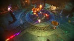 DARKSIDERS GENESIS XBOX ONE / SERIES X|S КЛЮЧ - изображение № 4