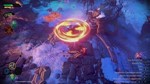 DARKSIDERS GENESIS XBOX ONE / SERIES X|S КЛЮЧ - изображение № 3