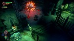 DARKSIDERS GENESIS XBOX ONE / SERIES X|S КЛЮЧ - изображение № 2