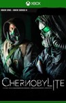 CHERNOBYLITE COMPLETE EDITION XBOX ONE/ X|SКЛЮЧ - изображение № 2