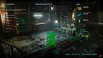CHERNOBYLITE COMPLETE EDITION XBOX ONE/ X|SКЛЮЧ - изображение № 6