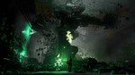 CHERNOBYLITE COMPLETE EDITION XBOX ONE/ X|SКЛЮЧ - изображение № 4