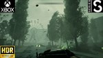 CHERNOBYLITE COMPLETE EDITION XBOX ONE/ X|SКЛЮЧ - изображение № 5