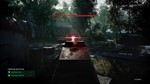 CHERNOBYLITE COMPLETE EDITION XBOX ONE/ X|SКЛЮЧ - изображение № 3